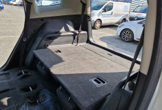 CHEVROLET ORLANDO  2.0 VCDi163 LTZ 7 PLACES