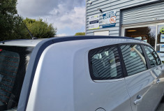 CHEVROLET ORLANDO  2.0 VCDi163 LTZ 7 PLACES
