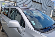 CHEVROLET ORLANDO  2.0 VCDi163 LTZ 7 PLACES