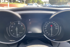 Alfa Romeo Giulia 2.0 TB 200 SPRINT AT8