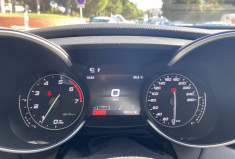 Alfa Romeo Giulia 2.0 TB 200 SPRINT AT8