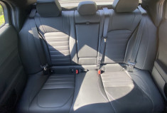 Alfa Romeo Giulia 2.0 TB 200 SPRINT AT8