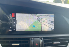 Alfa Romeo Giulia 2.0 TB 200 SPRINT AT8