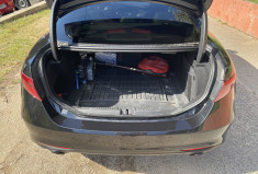Alfa Romeo Giulia 2.0 TB 200 SPRINT AT8