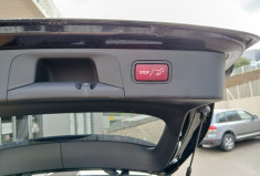 Mercedes GLC 300 de 194 + 122 ch AMG LINE 