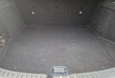 Mercedes CLA SHOOTING BRAKE 220 d Fascination 7G-DCT