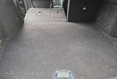 Mercedes CLA SHOOTING BRAKE 220 d Fascination 7G-DCT