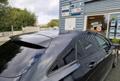 Mercedes CLA SHOOTING BRAKE 220 d Fascination 7G-DCT