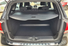 Mercedes CLASSE B Phase 2 180 CDi 1.5 CDi 8V 109 cv INSPIRATION