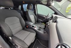 Mercedes CLASSE B Phase 2 180 CDi 1.5 CDi 8V 109 cv INSPIRATION