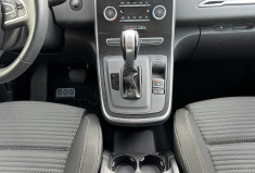 RENAULT GRAND SCENIC 1.7 Blue dCi 120 Ch EDC 7 places Entretien 100% Renault 1ère main TVA récup