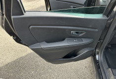 RENAULT GRAND SCENIC 1.7 Blue dCi 120 Ch EDC 7 places Entretien 100% Renault 1ère main TVA récup