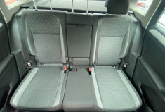 Volkswagen Tiguan 2.0 TDI 115 ch BlueMotion Technology Confortline