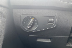 Volkswagen Tiguan 2.0 TDI 115 ch BlueMotion Technology Confortline