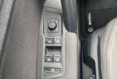 Volkswagen Tiguan 2.0 TDI 115 ch BlueMotion Technology Confortline