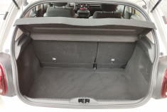 CITROEN C3 III (2) 1.2 PureTech 83 S&S C-Series BVM5