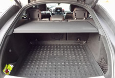 Mercedes GLE Coupé 350 D Sportline 258 ch 4 Matic - Cuir complet - TBE - Harman Kardon - 