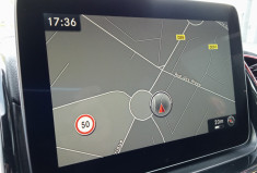 Mercedes GLE Coupé 350 D Sportline 258 ch 4 Matic - Cuir complet - TBE - Harman Kardon - 