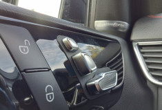 Mercedes GLE Coupé 350 D Sportline 258 ch 4 Matic - Cuir complet - TBE - Harman Kardon - 