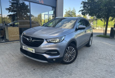 OPEL GRANDLAND X  1.5 CDTI  130 cv / INNOVATION