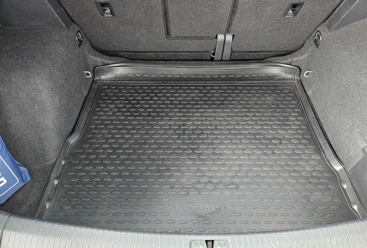Volkswagen Tiguan II 2.0 TDI 150 ELEGANCE DSG7