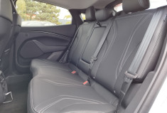 Ford MUSTANG MACH-E Standard Range 76kWh 269 ch PROPULSION