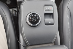 Ford MUSTANG MACH-E Standard Range 76kWh 269 ch PROPULSION