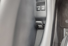 Ford MUSTANG MACH-E Standard Range 76kWh 269 ch PROPULSION