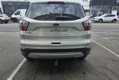 FORD KUGA 150 ch Titanium 4x4 Powershift