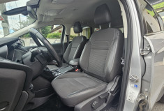 FORD KUGA 150 ch Titanium 4x4 Powershift