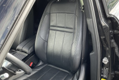 LAND-ROVER RANGE ROVER EVOQUE II 2.0 TD4 mhev 180 CV AWD BVA R-DYNAMIQUE 81000 KMS 