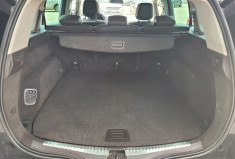 Renault ESPACE V 1.6 dCi 16V EDC6  INTENS 161 cv siège cuir/massant/chauffant