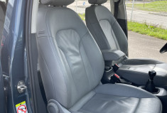 AUDI Q3 II  TDi 150 CV S-LINE TOIT OUVRANT