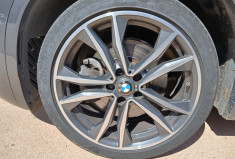 BMW X2 20i sDrive 192 ch M SPORT FAIBLE CONSOMMATION GARANTIE 6 MOIS 