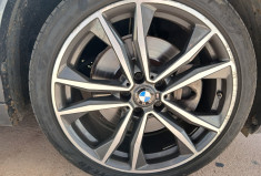 BMW X2 20i sDrive 192 ch M SPORT FAIBLE CONSOMMATION GARANTIE 6 MOIS 