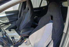 BMW X2 20i sDrive 192 ch M SPORT FAIBLE CONSOMMATION GARANTIE 6 MOIS 