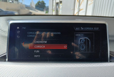 BMW X2 20i sDrive 192 ch M SPORT FAIBLE CONSOMMATION GARANTIE 6 MOIS 