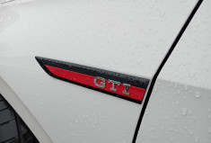 Volkswagen Golf GTI 2.0 TSi 245 CV - Immat France - Toit Ouvrant - Harman Kardon