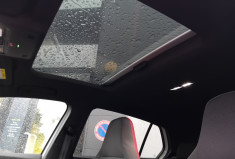 Volkswagen Golf GTI 2.0 TSi 245 CV - Immat France - Toit Ouvrant - Harman Kardon