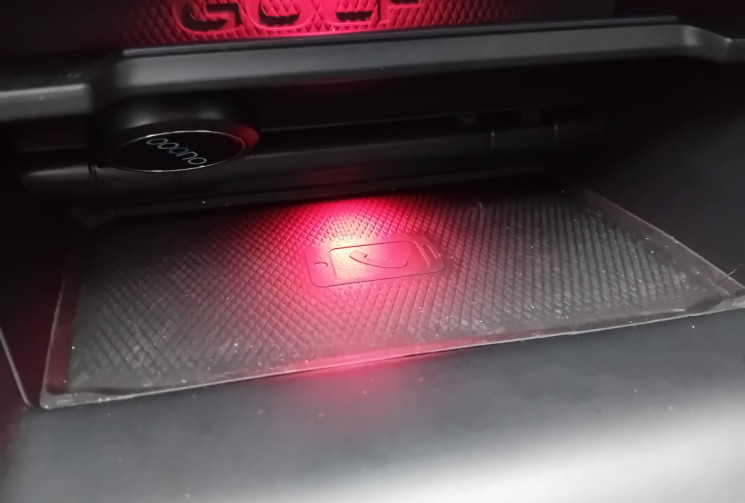 Volkswagen Golf GTI 2.0 TSi 245 CV - Immat France - Toit Ouvrant - Harman Kardon