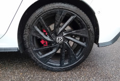 Volkswagen Golf GTI 2.0 TSi 245 CV - Immat France - Toit Ouvrant - Harman Kardon