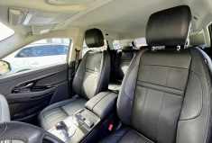 LAND-ROVER RANGE ROVER EVOQUE Evoque II P300e 1.5 Si4 12V 309 cv PHEV AWD BVA8 200 cv // Boite auto