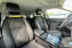 LAND-ROVER RANGE ROVER EVOQUE Evoque II P300e 1.5 Si4 12V 309 cv PHEV AWD BVA8 200 cv // Boite auto