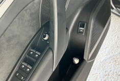 AUDI SQ5 3.0 TFSi 354 Quattro FULL 
