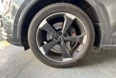 AUDI SQ5 3.0 TFSi 354 Quattro FULL 
