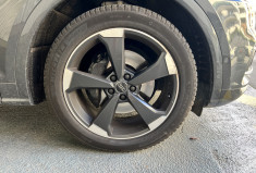 AUDI SQ5 3.0 TFSi 354 Quattro FULL 