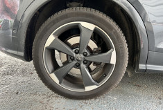 AUDI SQ5 3.0 TFSi 354 Quattro FULL 