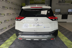 Nissan X-Trail TEKNA E-POWER 204  1° MAIN GTIE CONSTRUCTEUR*