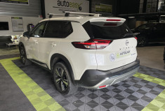 Nissan X-Trail TEKNA E-POWER 204  1° MAIN GTIE CONSTRUCTEUR*