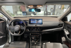 Nissan X-Trail TEKNA E-POWER 204  1° MAIN GTIE CONSTRUCTEUR*